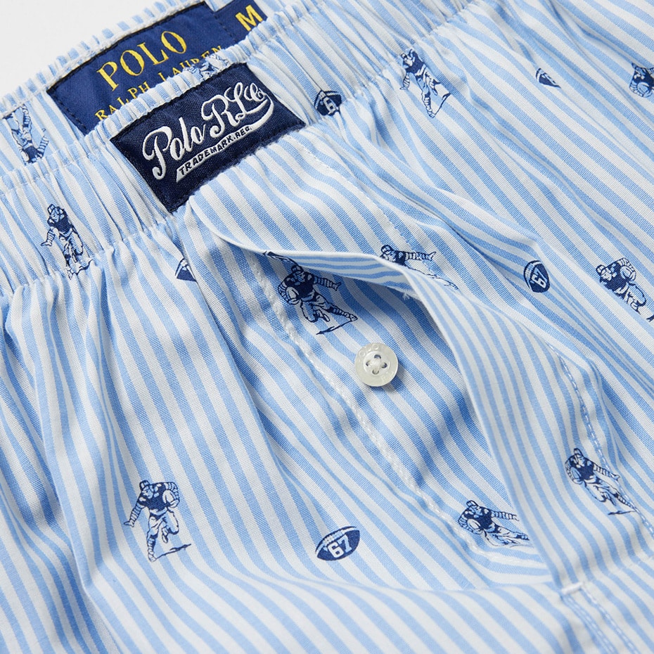 gNX eBbNXgCvtbg{[ 25FH | t [yOJz(RM4-C205j