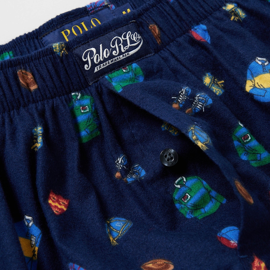 tlgNX Or[R{vg 25FH | t [yOJz(RM4-C206j