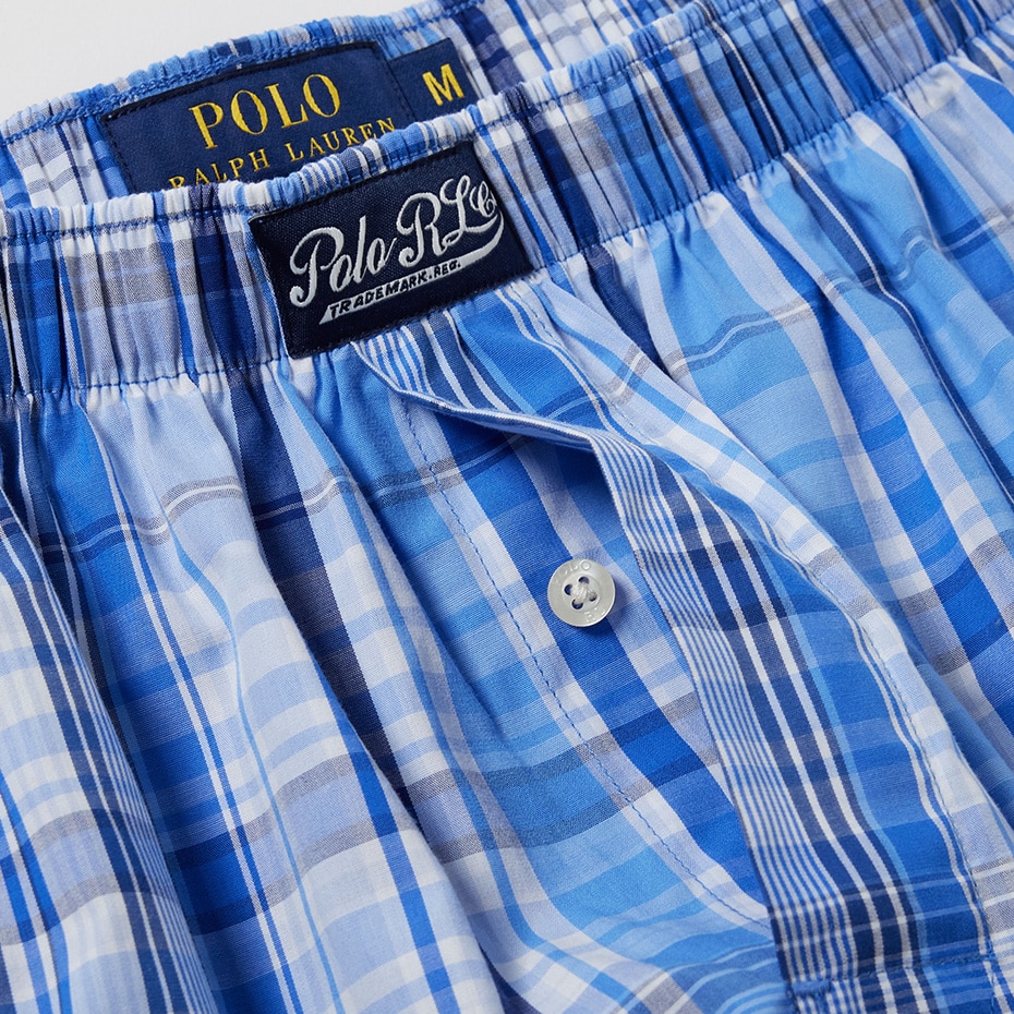 �傫���T�C�Y �g�����N�X ���r���\���`�F�b�N 26SS �|�� �����t ���[�����y�O�J���z(RM4-D103K�j