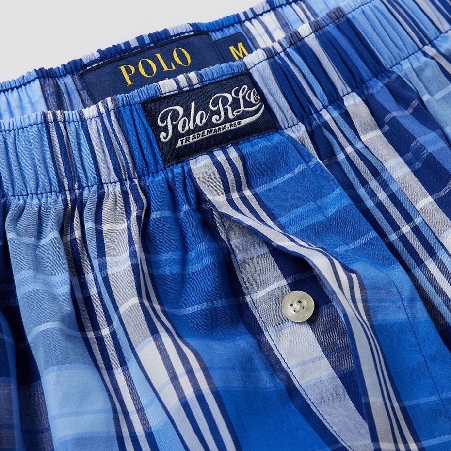 �g�����N�X �j���[�}���`�F�b�N 26SS �|�� �����t ���[�����y�O�J���z(RM4-D104�j