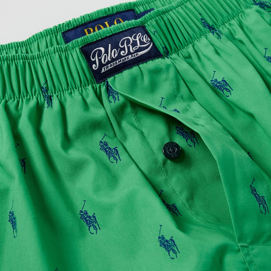 �g�����N�X �I�[���I�[�o�[PP�v�����g 26SS �|�� �����t ���[�����y�O�J���z(RM4-D201�j