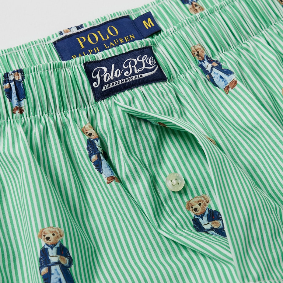 �g�����N�X ���[�j���O���[�u�x�A 26SS �|�� �����t ���[�����y�O�J���z(RM4-D102�j