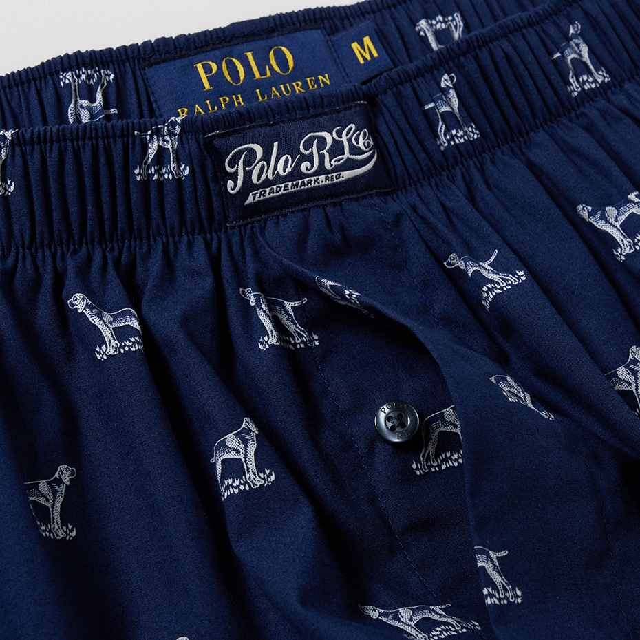 �g�����N�X �X�^���f�B���O�b�O�v�����g 26SS �|�� �����t ���[�����y�O�J���z(RM4-D203�j