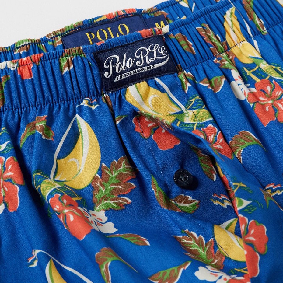 �g�����N�X �A�Y�[���Z�C���v�����g 26SS �|�� �����t ���[�����y�O�J���z(RM4-D205�j