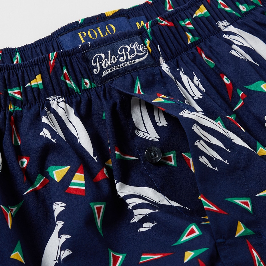 �g�����N�X �E�C���h�����h�Z�C���v�����g 26SS �|�� �����t ���[�����y�O�J���z(RM4-D206�j