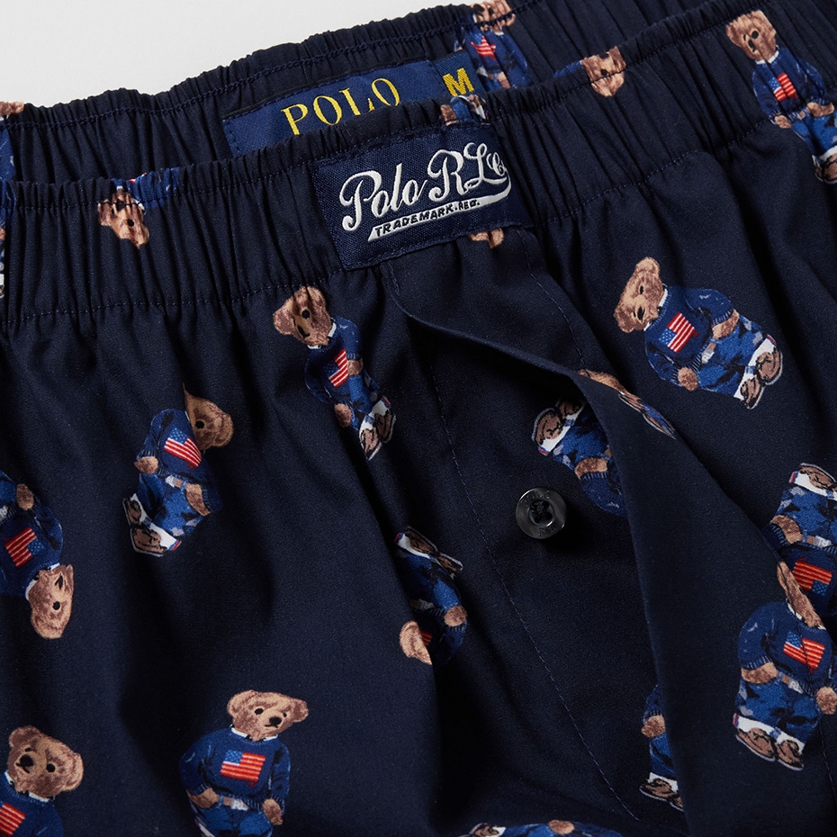 �g�����N�X �R�A�t���b�O�Z�[�^�[�x�A 26SS �|�� �����t ���[�����y�O�J���z(RM4-D207�j