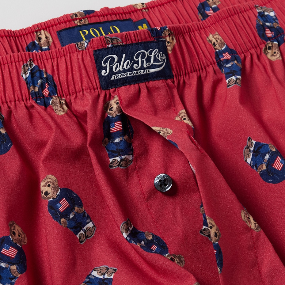 �g�����N�X �R�A�t���b�O�Z�[�^�[�x�A 26SS �|�� �����t ���[�����y�O�J���z(RM4-D207�j