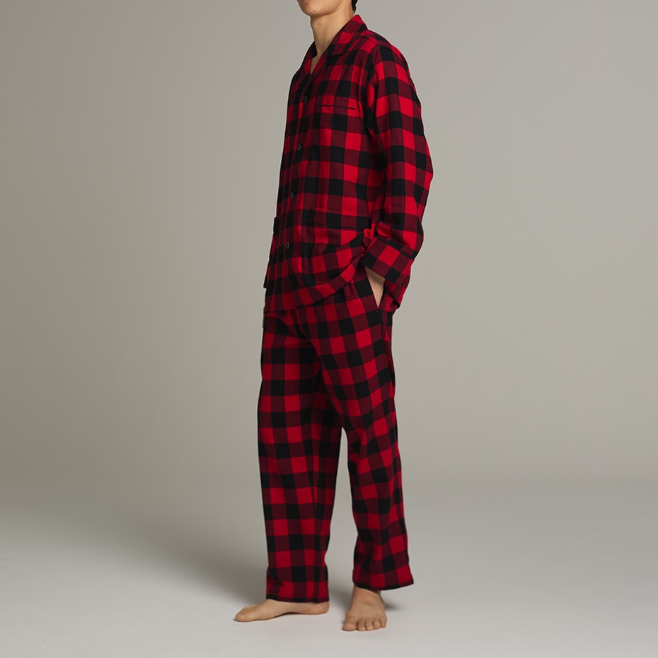 tlpW} obt@[`FbN 25FH | t [ (RM6-C101j