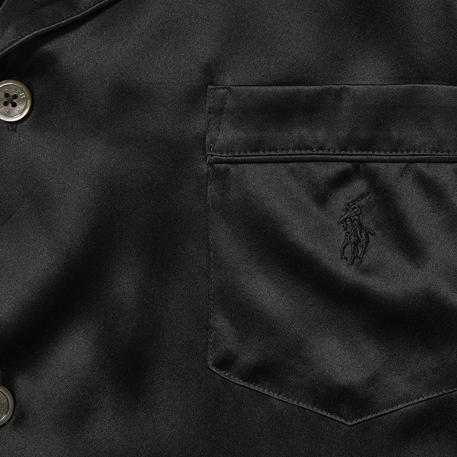 �V���N�p�W���} 25FH �|�� �����t ���[���� LUXURY COLLECTION (RM6-C601�j