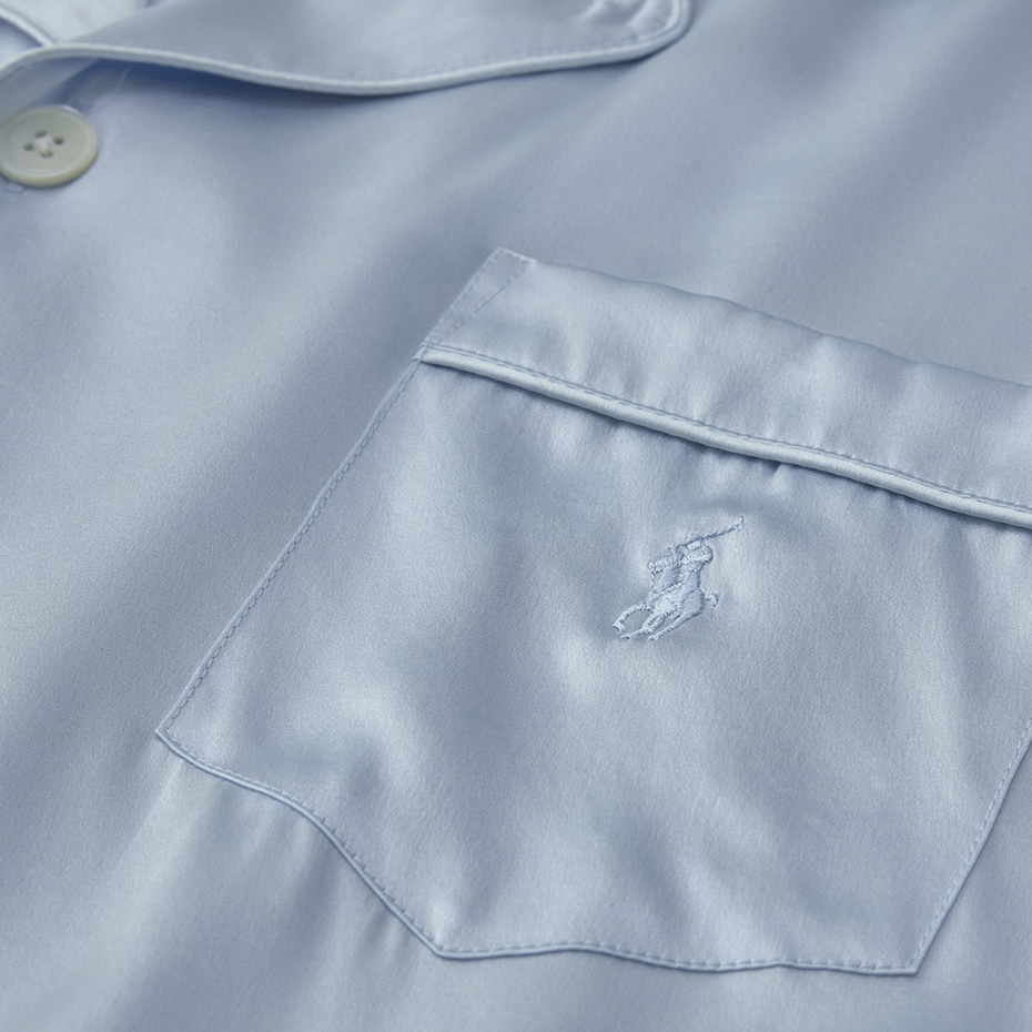 �V���N�p�W���} 25FH �|�� �����t ���[���� LUXURY COLLECTION (RM6-C601�j