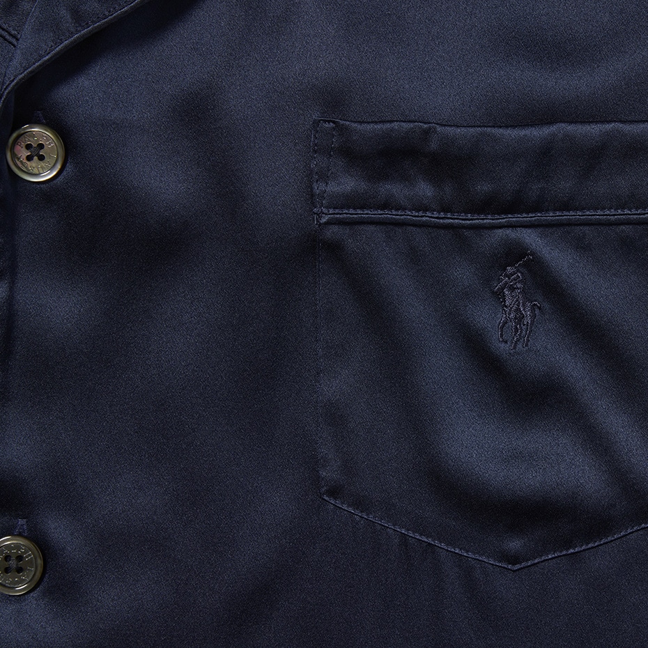 �yTHE NIKKEI MAGAZINE �f�ځz�V���N�p�W���} 25FH �|�� �����t ���[���� LUXURY COLLECTION (RM6-C601�j