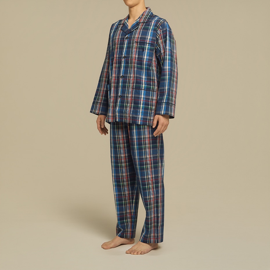 �p�W���} �T�~�b�g�`�F�b�N 26SS �|�� �����t ���[���� (RM6-D001�j