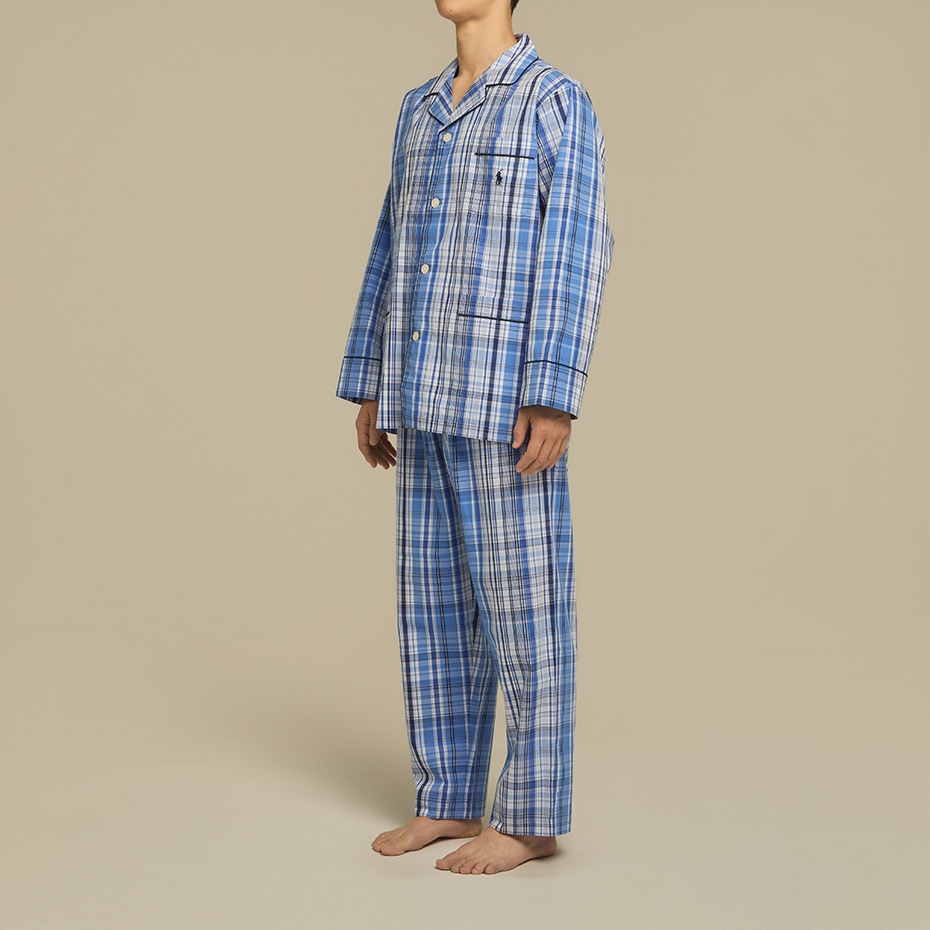 �p�W���} ���r���\���`�F�b�N 26SS �|�� �����t ���[���� (RM6-D003�j