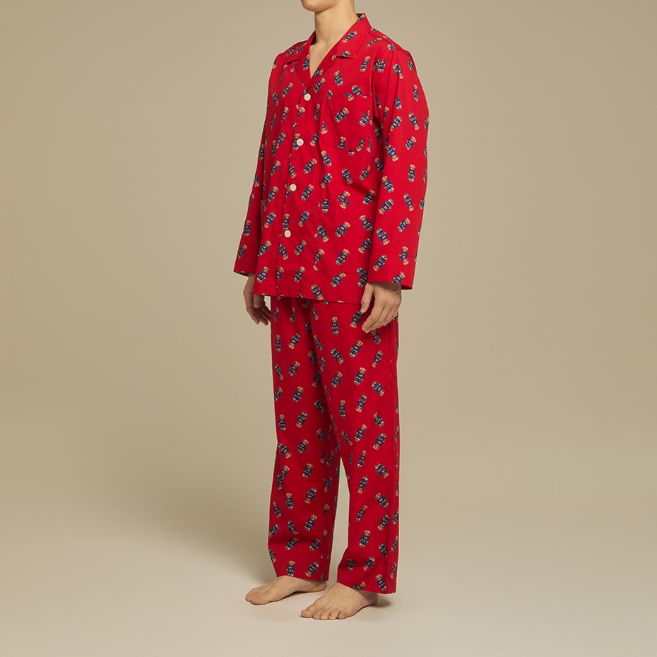 �p�W���} �R�A�t���b�O�Z�[�^�[�x�A 26SS �|�� �����t ���[���� RM6-D004�j