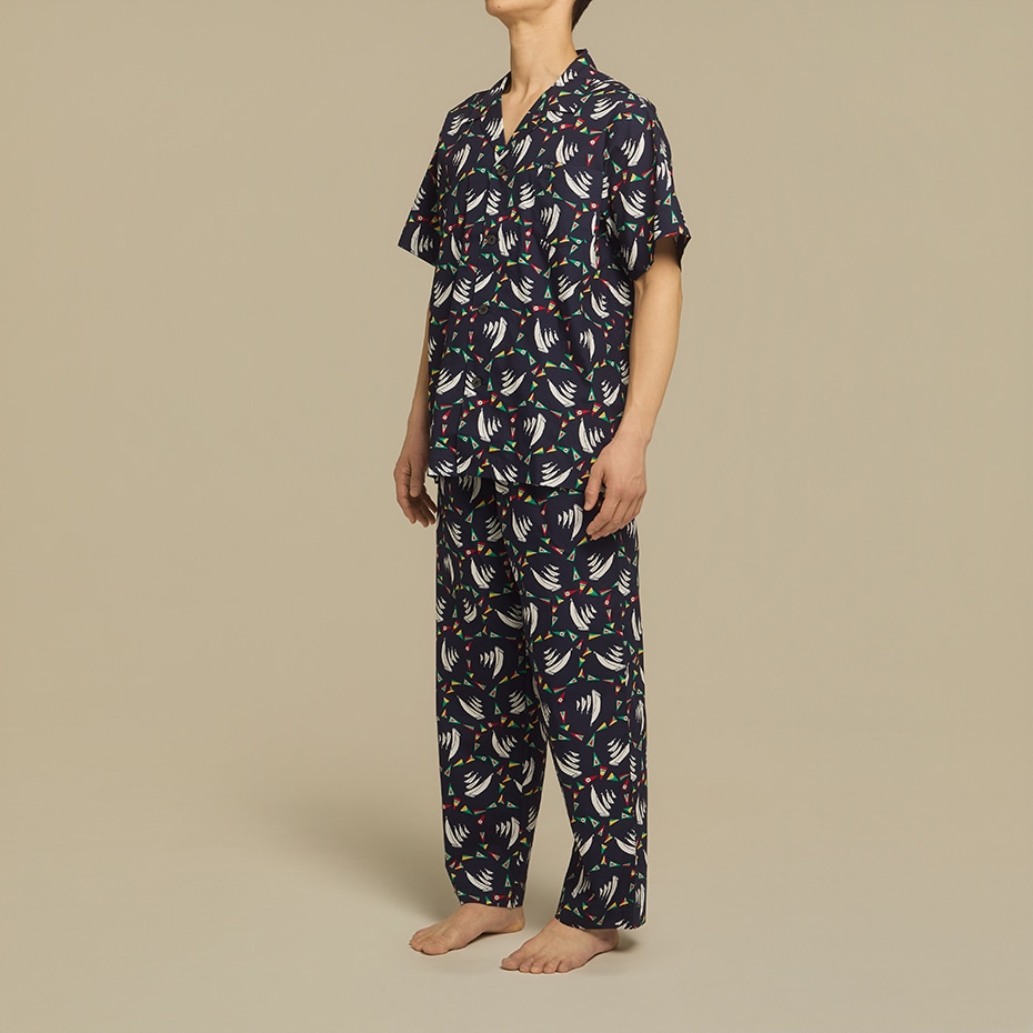 �p�W���} �E�C���h���[�h�Z�C�� 26SS �|�� �����t ���[���� (RM6-D201�j