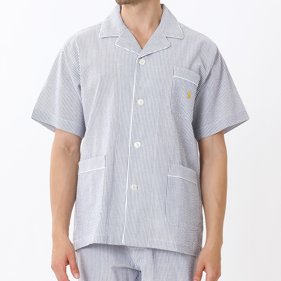 VATbJ[pW} 25SS | t [ (RM6-B201j