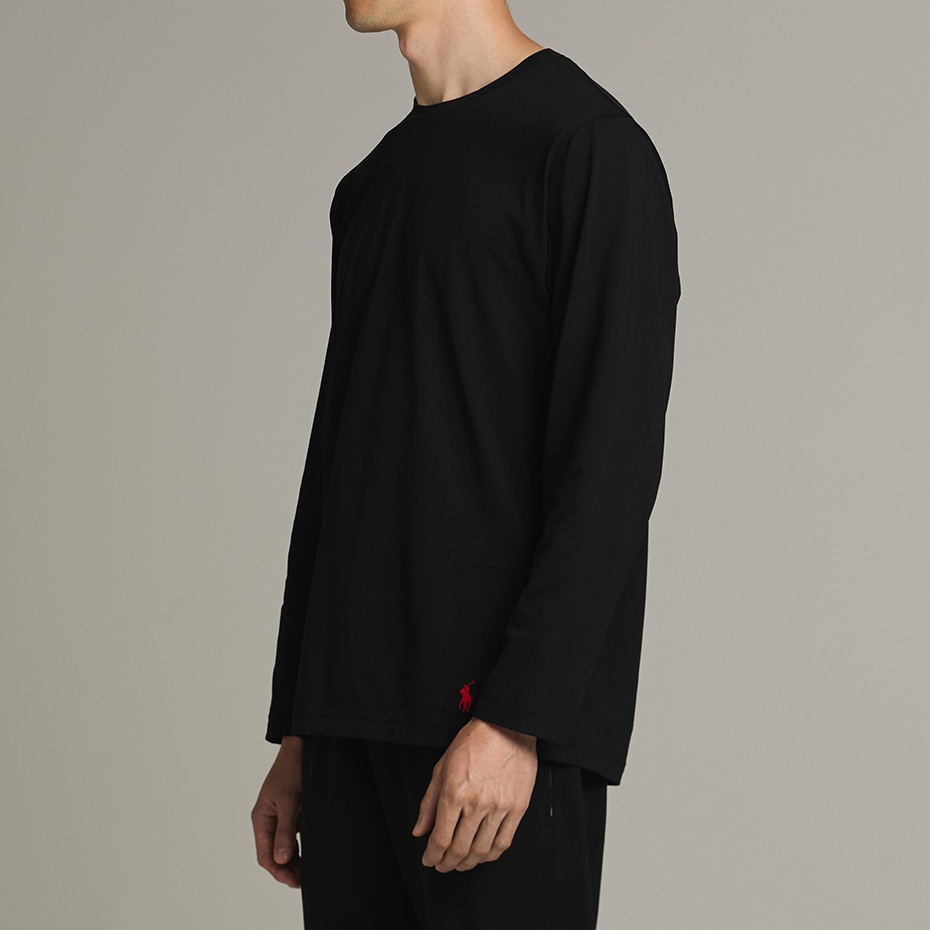 �傫���T�C�Y �����O�X���[�u�N���[�l�b�N�V���c 25FH  �|�� �����t ���[���� (RM8-A001K�j