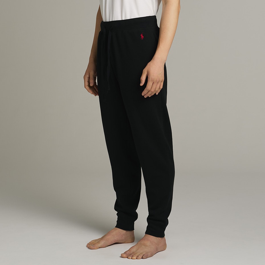 ubVht[XWK[pc 25FH | t [ (RM8-A104j