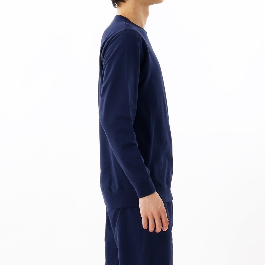 ~jt`e[ OX[uN[lbN 25FH | t [ (RM8-B001j