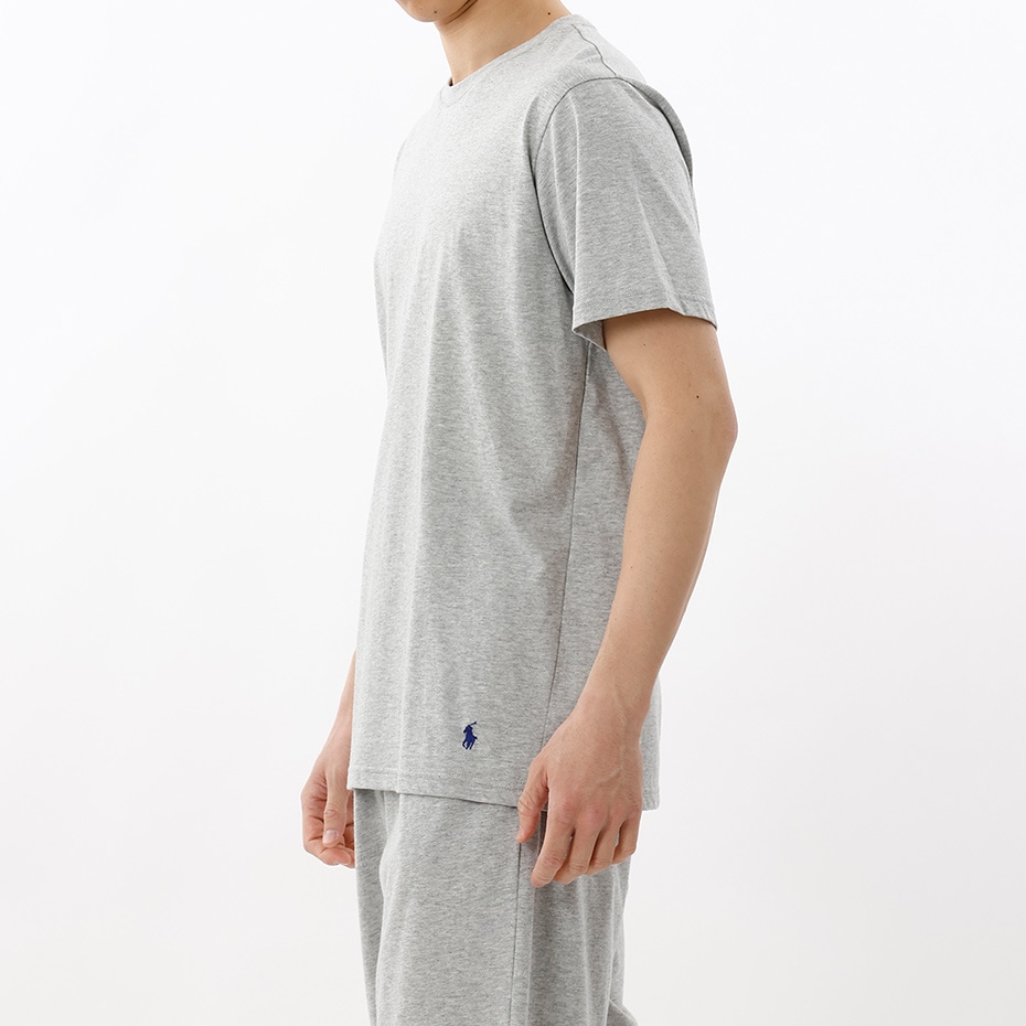 V[gX[uN[lbN 25SS | t [ (RM8-B201j