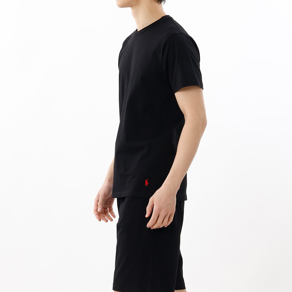 V[gX[uN[lbN 25SS | t [ (RM8-B201j