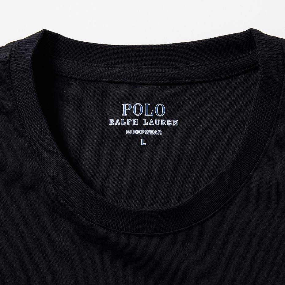 V[gX[uN[lbN Svg 25SS | t [ (RM8-B202j