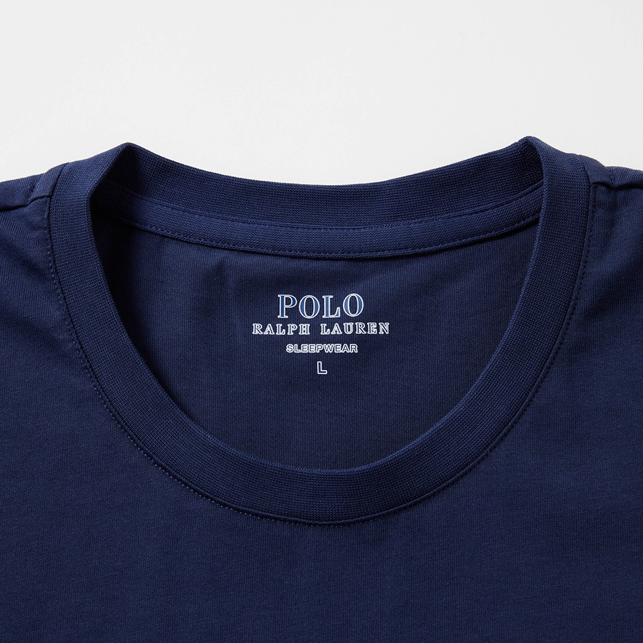 V[gX[uN[lbN Svg 25SS | t [ (RM8-B202j