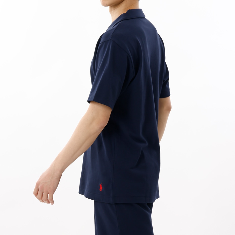 傫TCY V[gX[umb`J[Vc 25SS | t [ (RM8-B203Kj