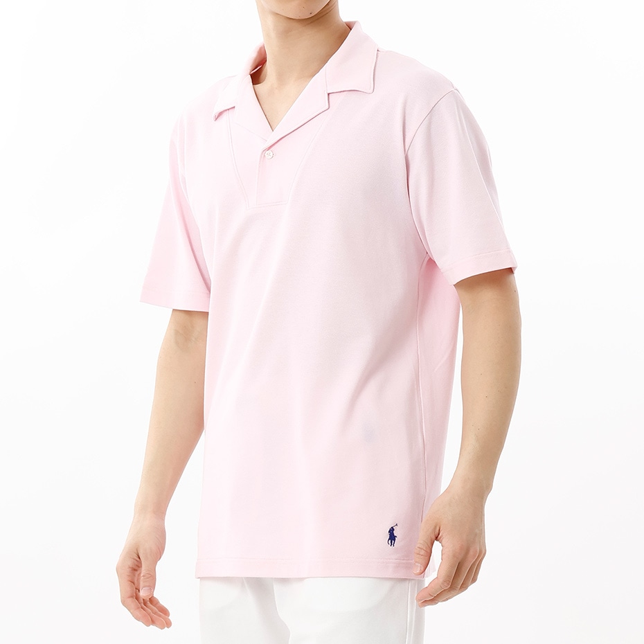 傫TCY V[gX[umb`J[Vc 25SS | t [ (RM8-B203Kj