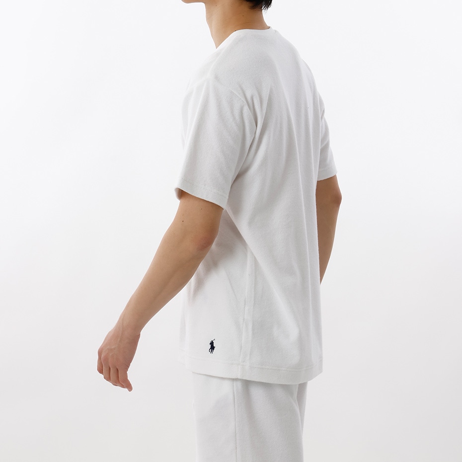 e[NX N[lbN 25SS | t [ (RM8-B204j