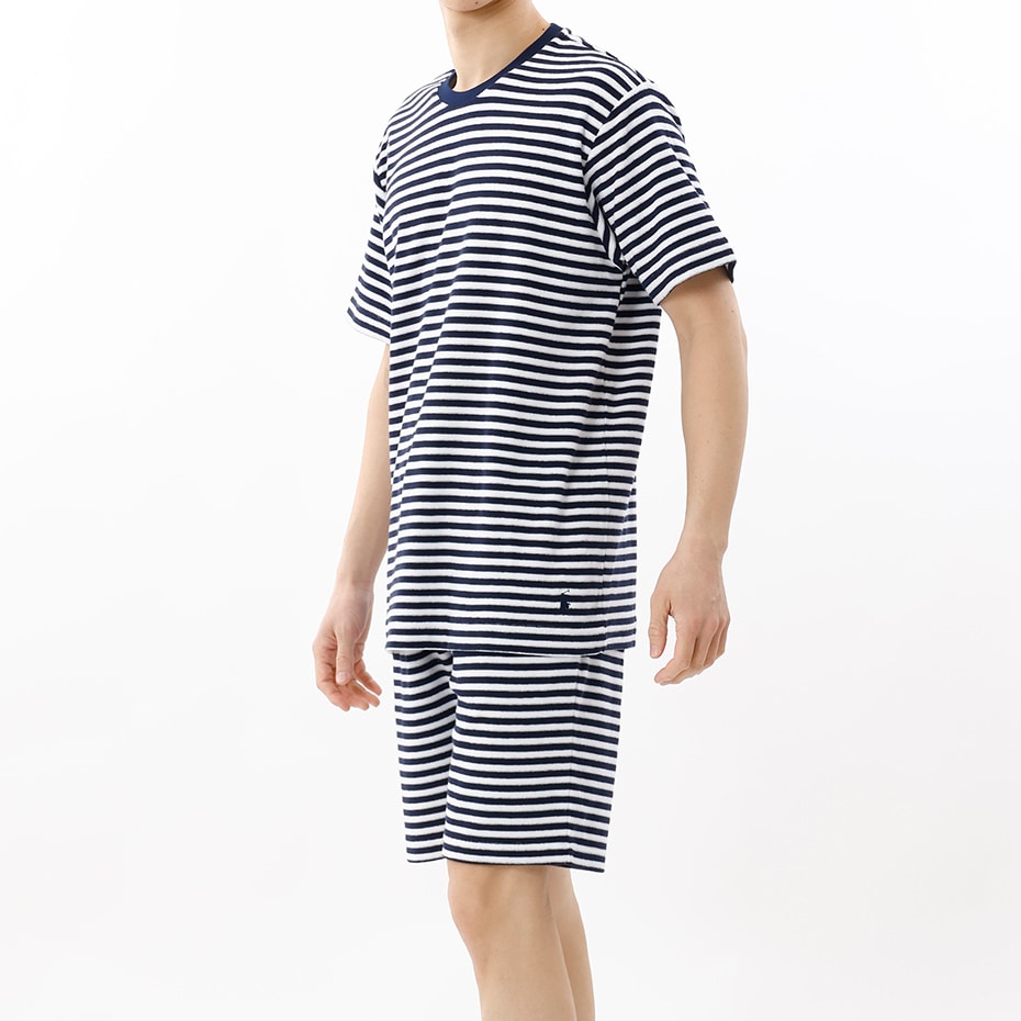 e[NX N[lbN 25SS | t [ (RM8-B204j