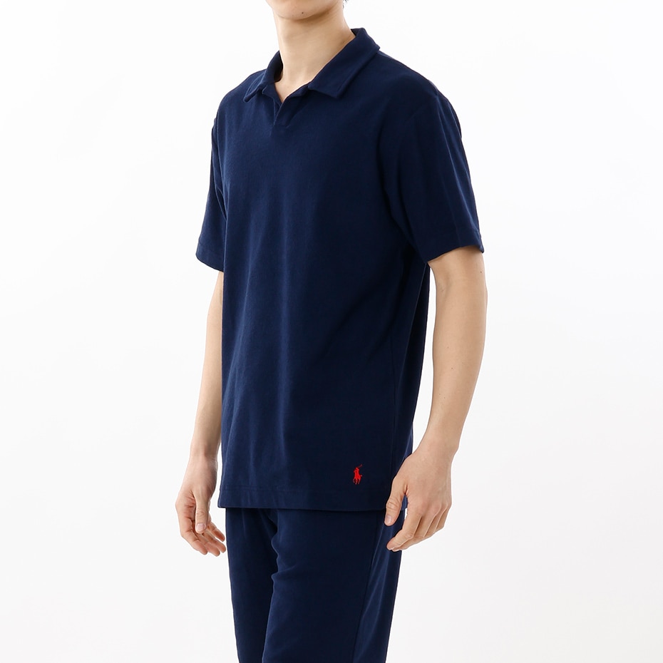 �e���[�N���X �W���j�[�J���[ 25SS �|�� �����t ���[���� (RM8-B205�j