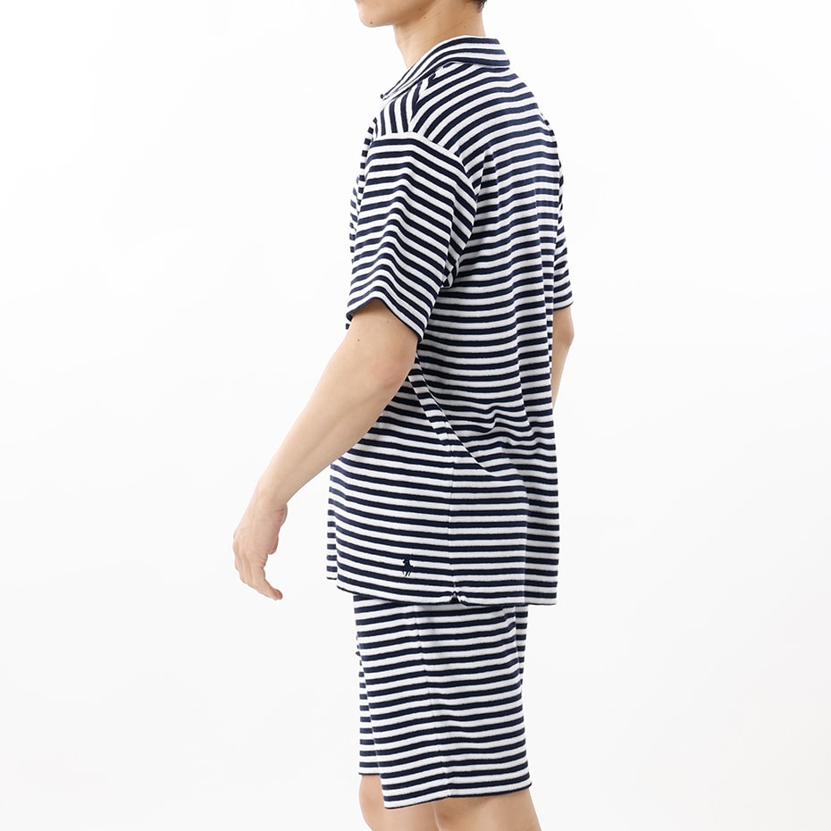 e[NX Wj[J[ 25SS | t [ (RM8-B205j