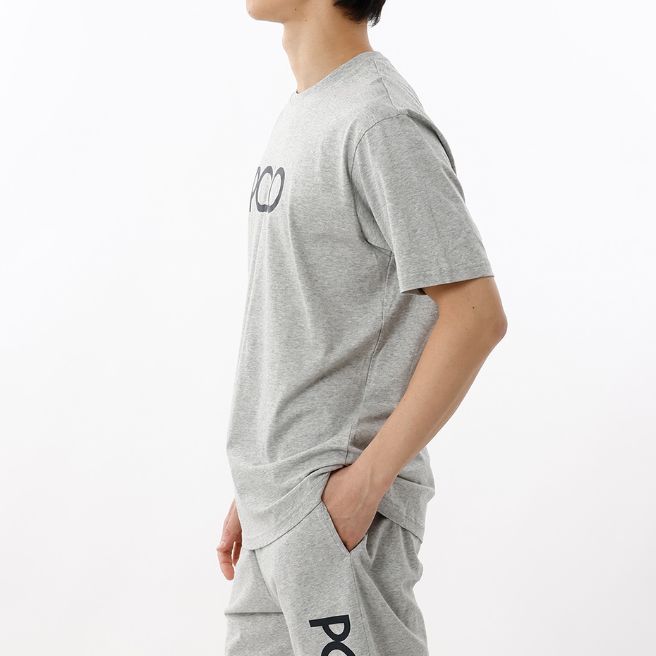 V[gX[uN[lbN POLOvg 25SS | t [ (RM8-B206j