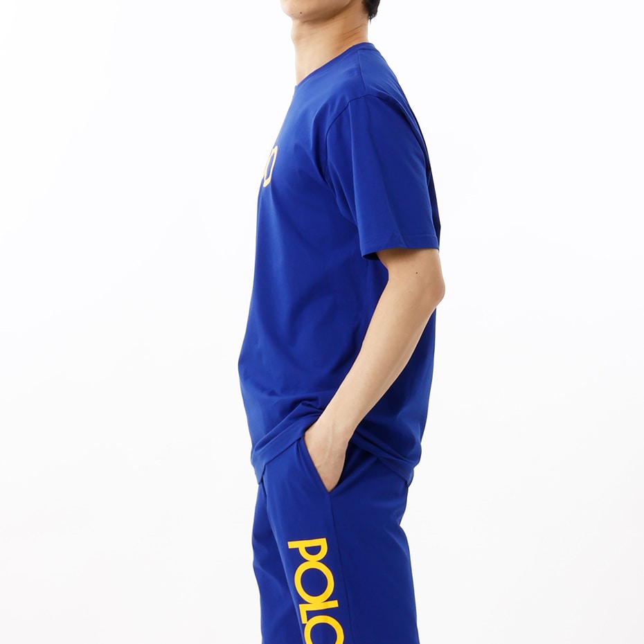 V[gX[uN[lbN POLOvg 25SS | t [ (RM8-B206j