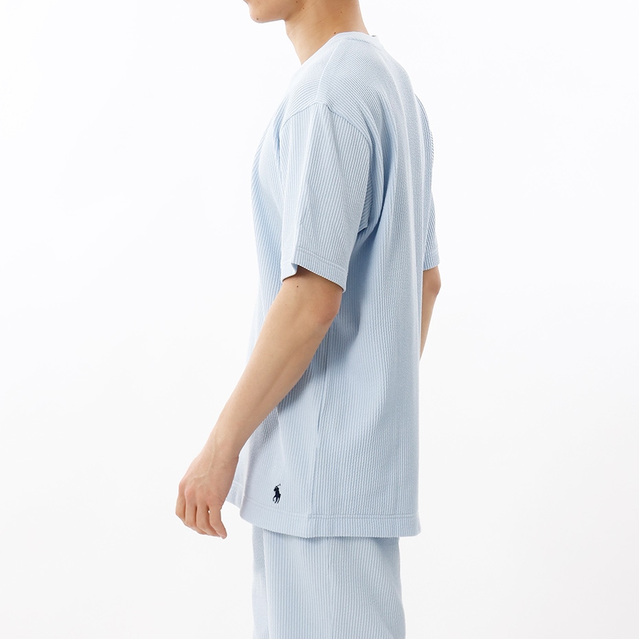 jbgVATbJ[ N[lbN 25SS | t [ (RM8-B207j