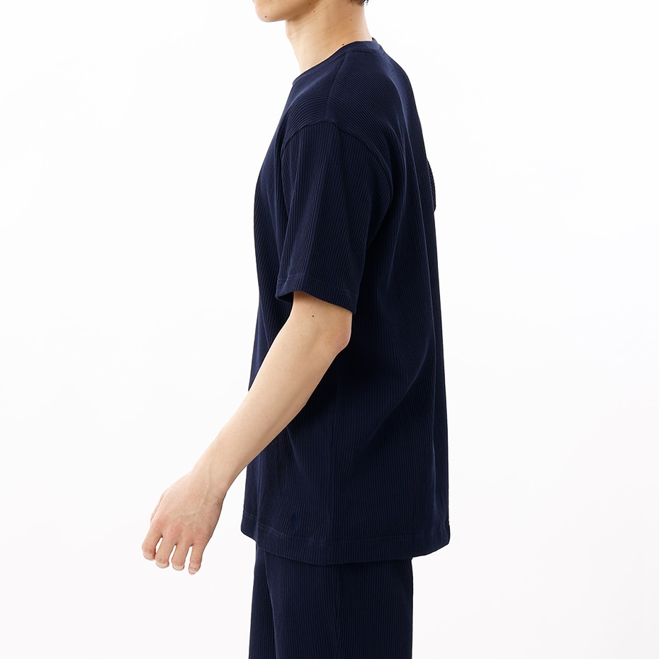 jbgVATbJ[ N[lbN 25SS | t [ (RM8-B207j