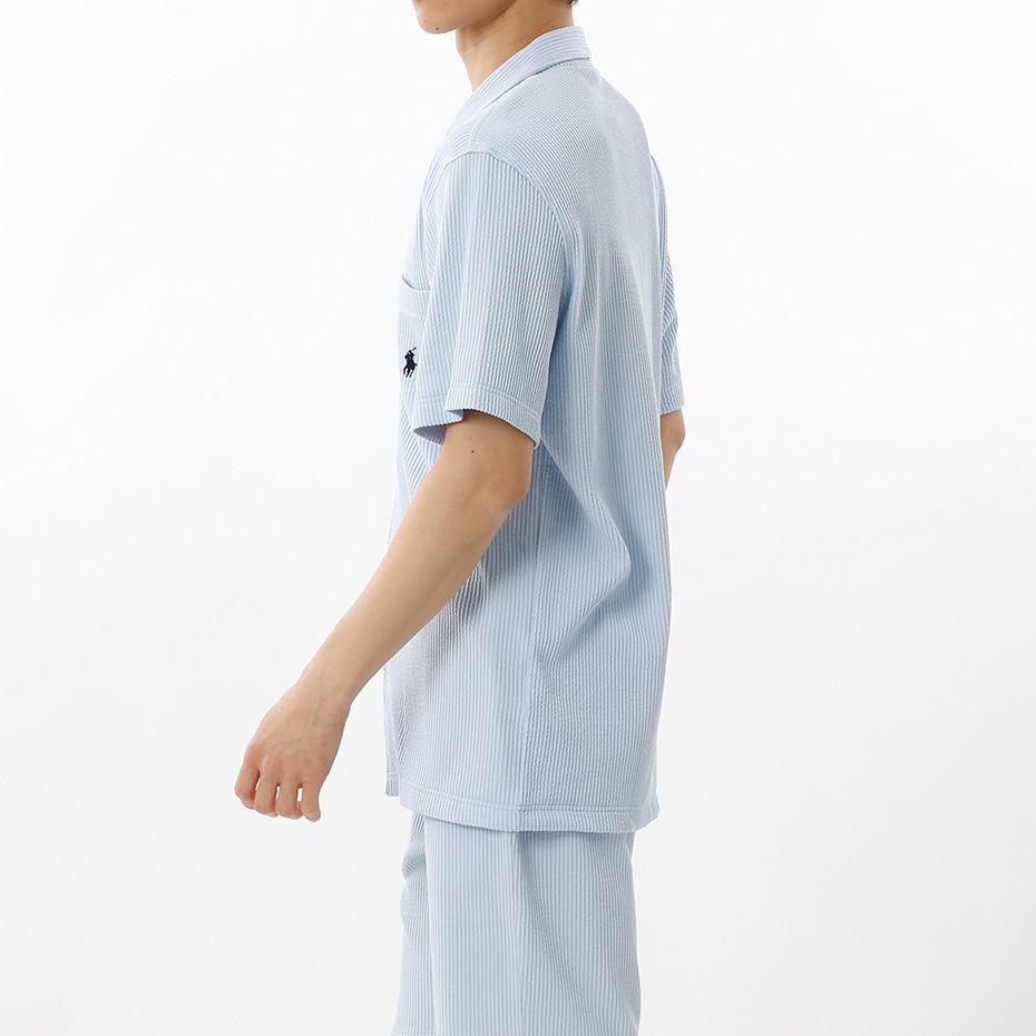 jbgVATbJ[ PJgbv 25SS | t [ (RM8-B208j