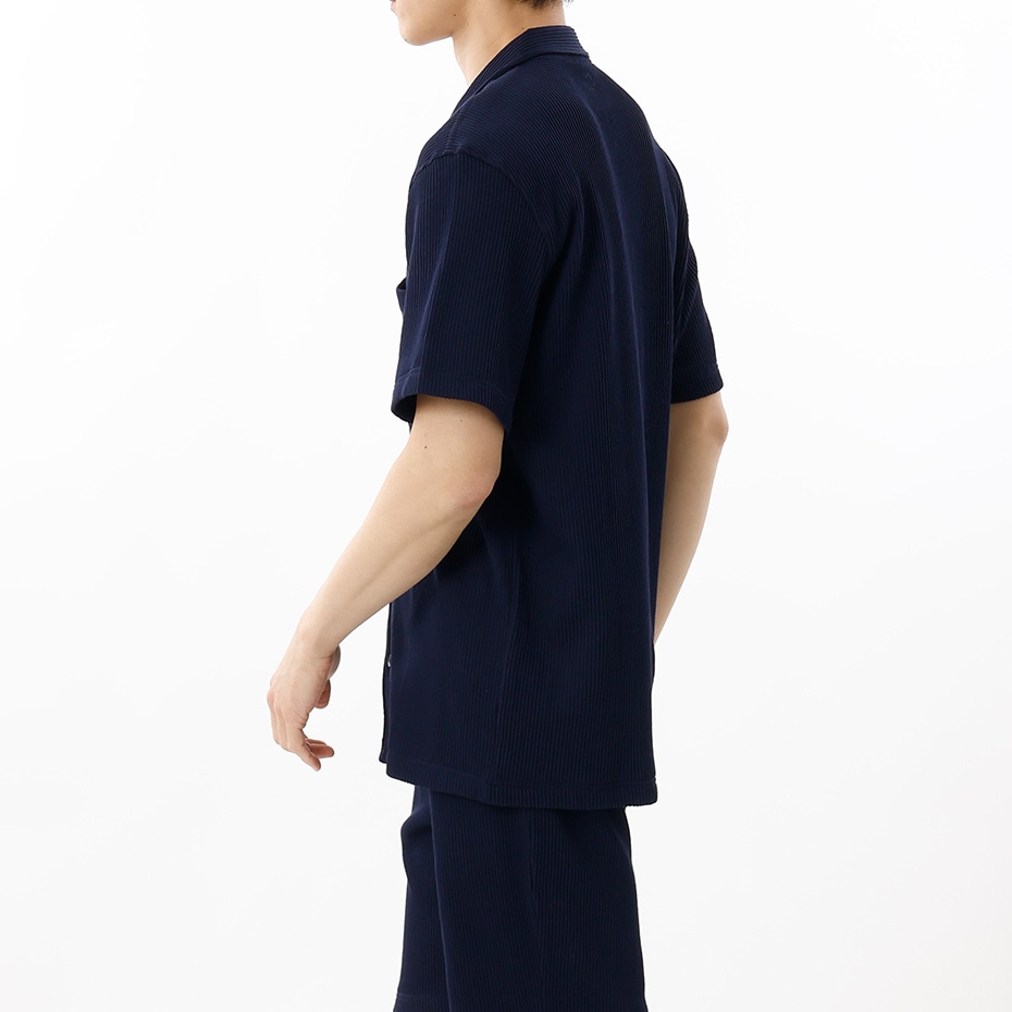 �j�b�g�V�A�T�b�J�[ PJ�g�b�v 25SS �|�� �����t ���[���� (RM8-B208�j