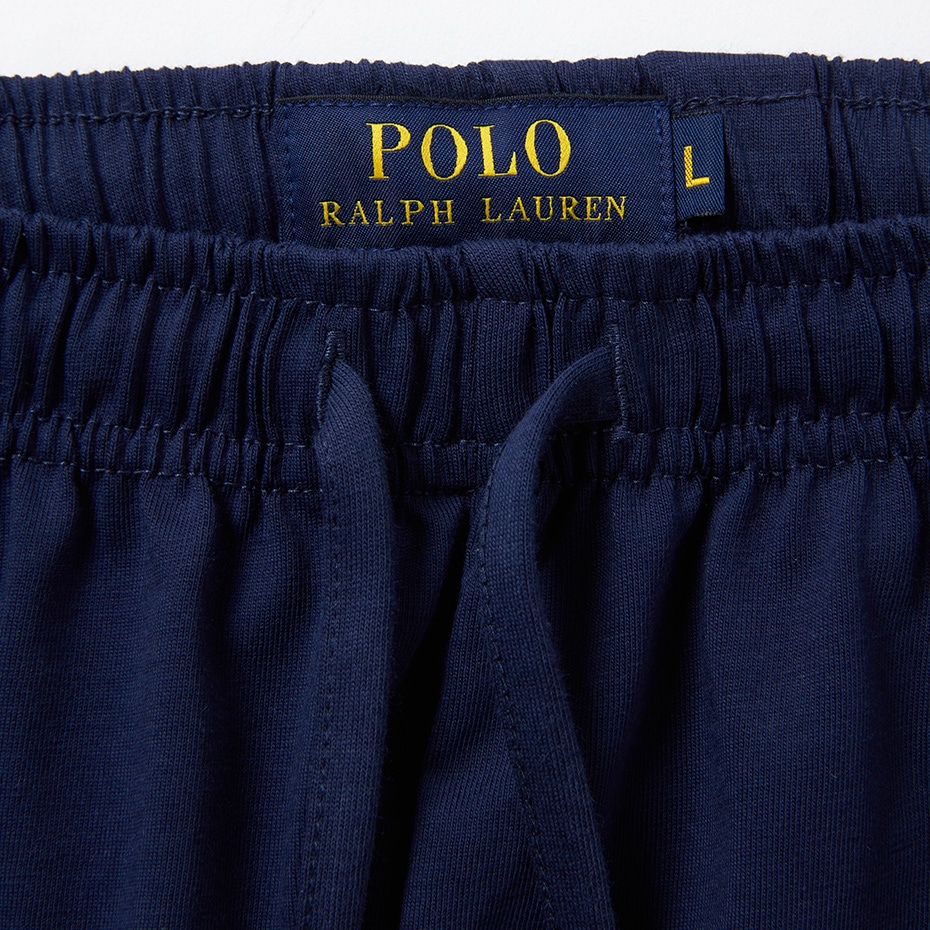 �傫���T�C�Y �X���[�v�V���[�g�p���c ���n 26SS �|�� �����t ���[���� (RM8-B301�j