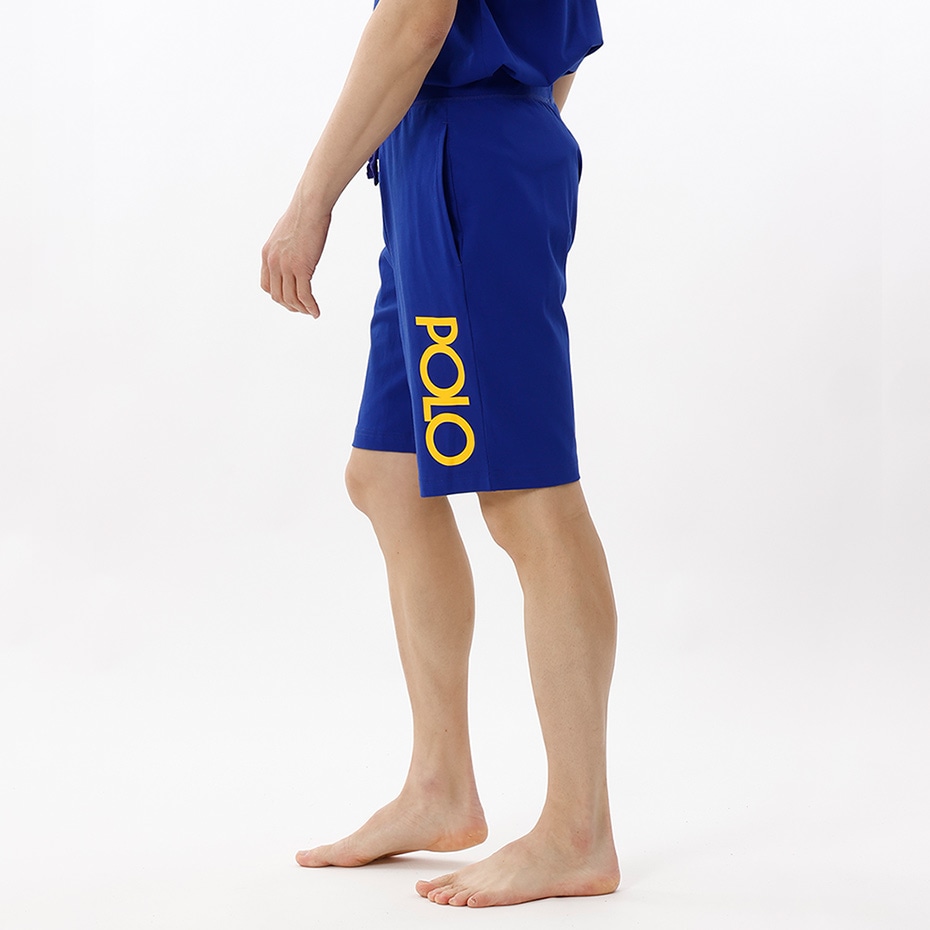 X[vV[gpc POLOvg 25SS | t [ (RM8-B305j