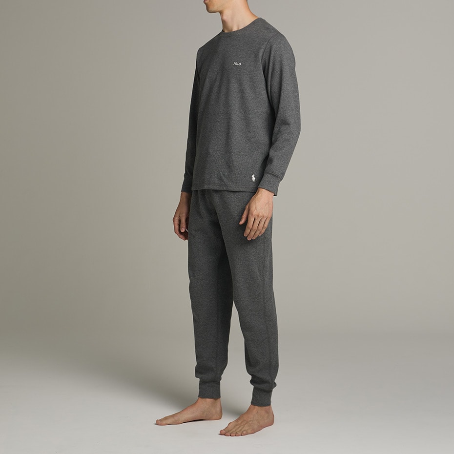 �傫���T�C�Y ���b�t�������O�X���[�u�N���[�l�b�N 25FH �|�� �����t ���[����(RM8-C001K�j