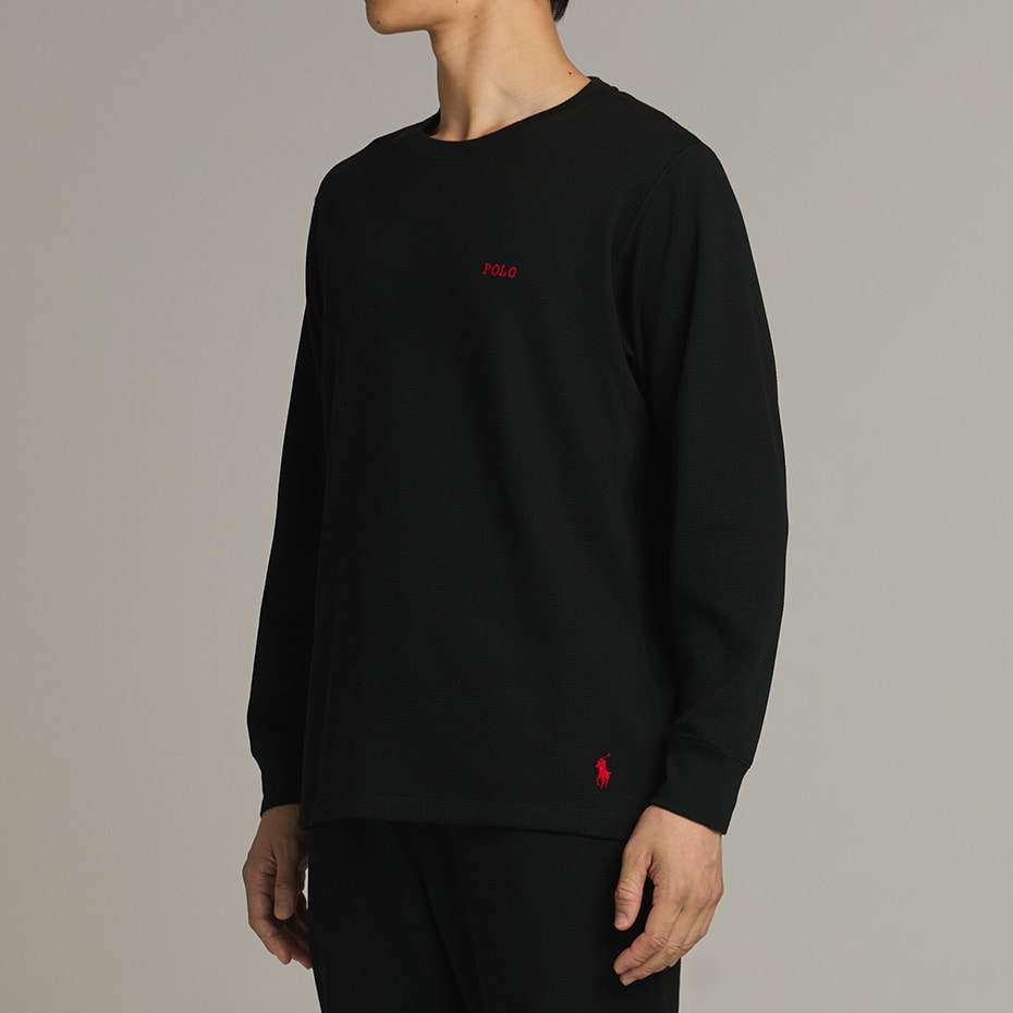 ���b�t�������O�X���[�u�N���[�l�b�N 25FH �|�� �����t ���[����(RM8-C001�j