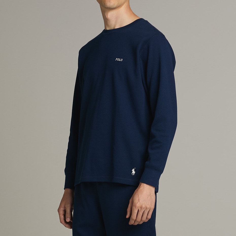 ���b�t�������O�X���[�u�N���[�l�b�N 25FH �|�� �����t ���[����(RM8-C001�j