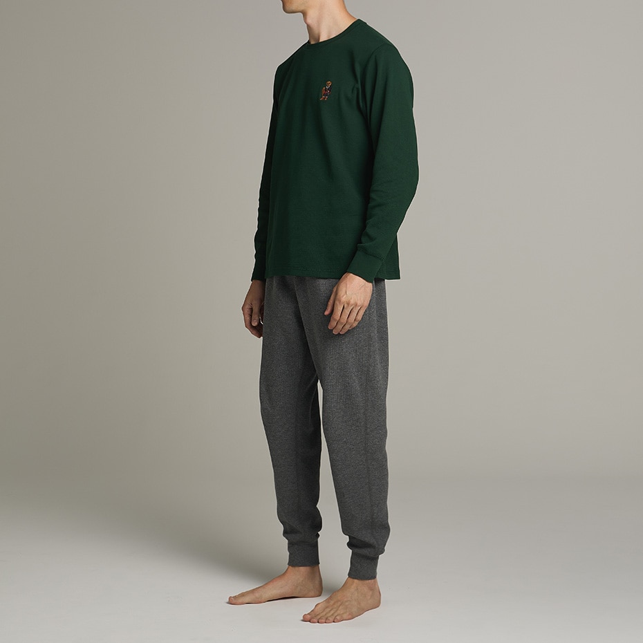 ���b�t�������O�X���[�u�N���[�l�b�N �z���f�[�x�A�h�J 25FH �|�� �����t ���[����(RM8-C002�j