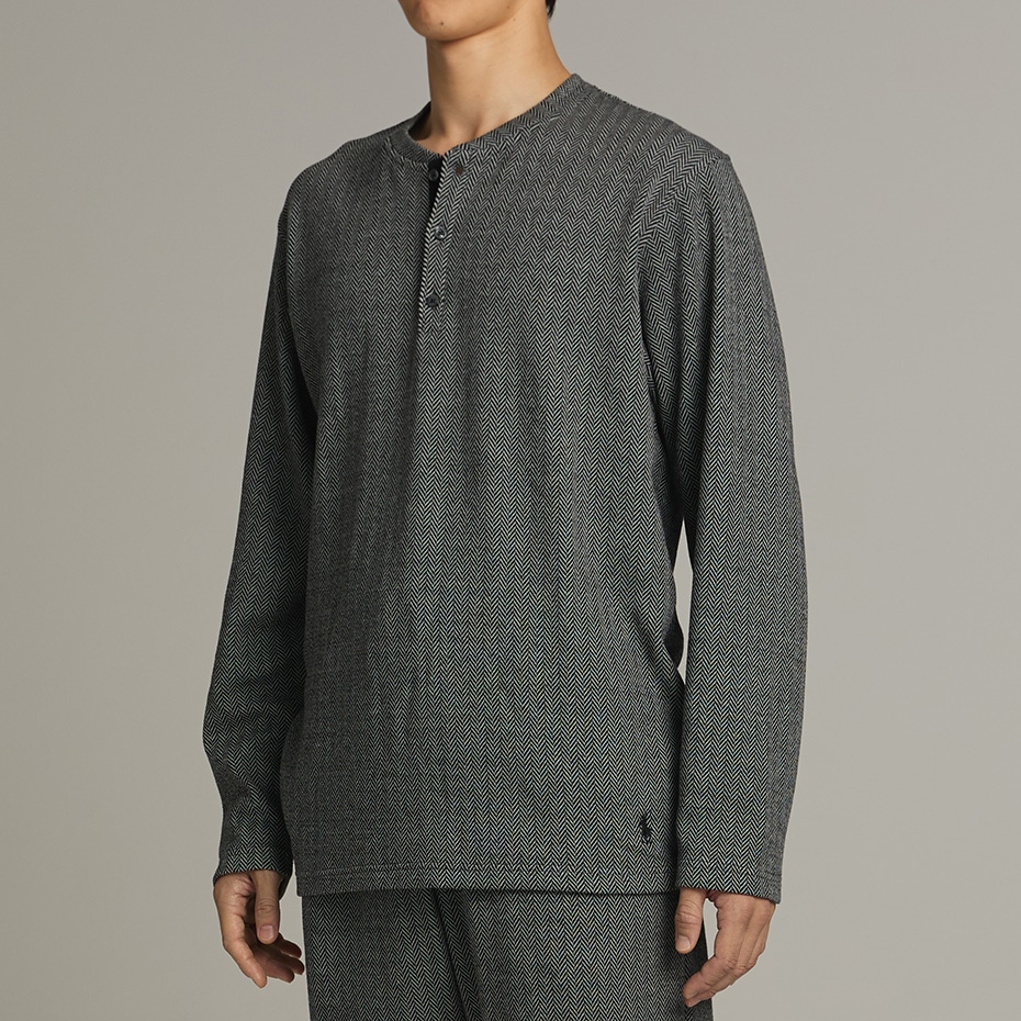 �w�����{�[�� �w�����[�l�b�N �����O�X���[�u�N���[�l�b�N 25FH �|�� �����t ���[����(RM8-C003�j