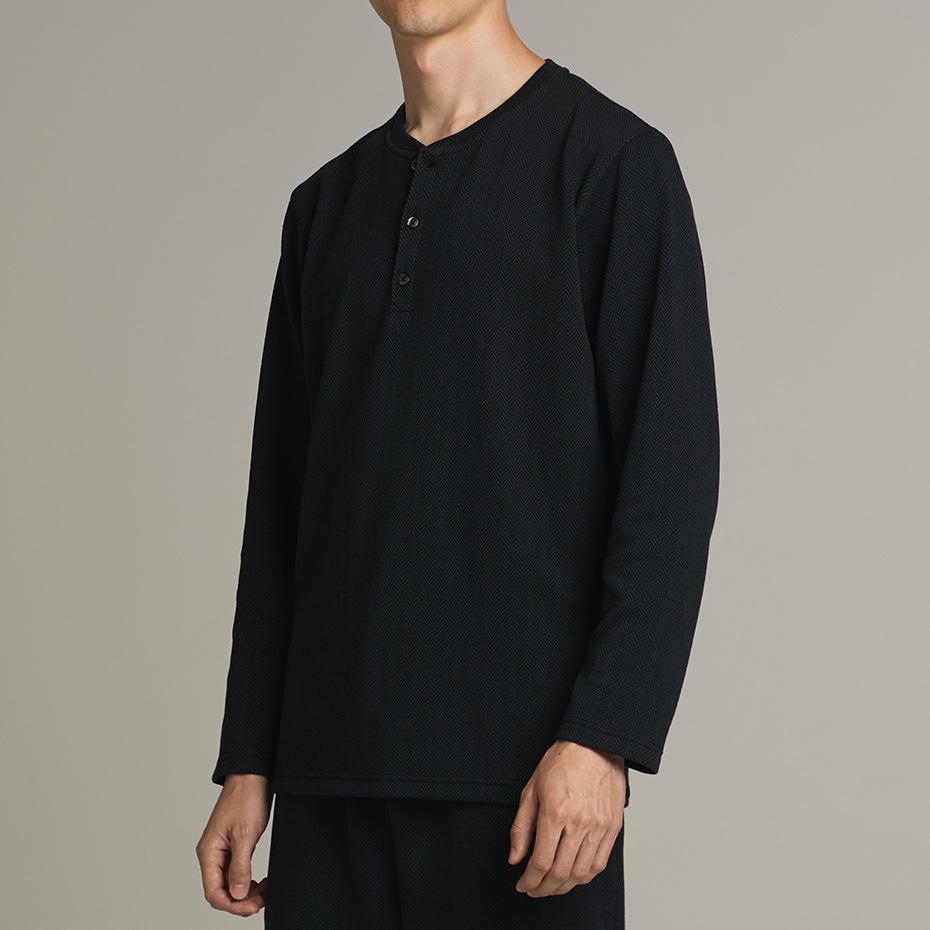 �w�����{�[�� �w�����[�l�b�N �����O�X���[�u�N���[�l�b�N 25FH �|�� �����t ���[����(RM8-C003�j