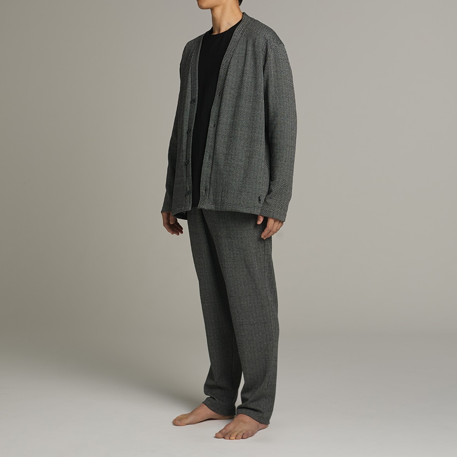 �w�����{�[�� �J�[�f�B�K�� 25FH �|�� �����t ���[���� (RM8-C004�j