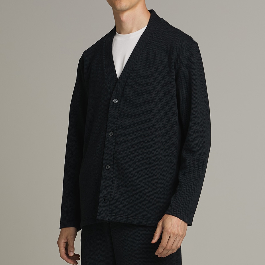 w{[ J[fBK 25FH | t [ (RM8-C004j