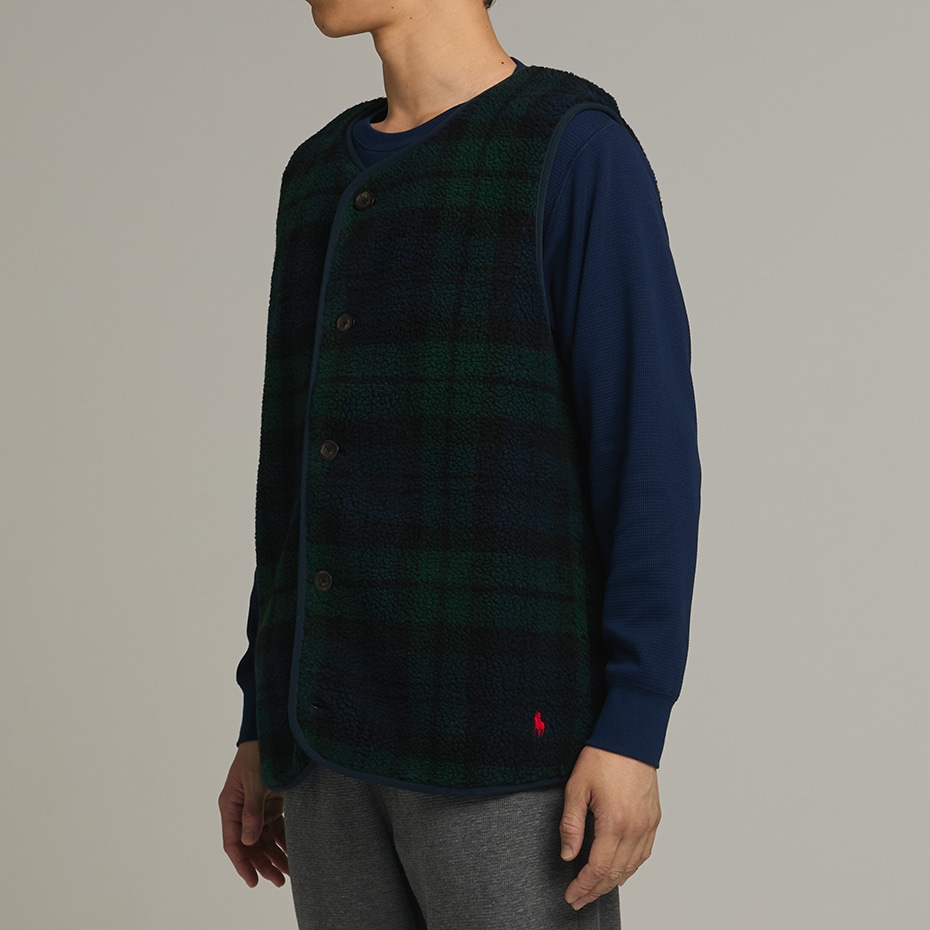 �yTHE NIKKEI MAGAZINE �f�ځz�{�A�t���[�X���[���x�X�g 25FH �|�� �����t ���[����(RM8-C005�j